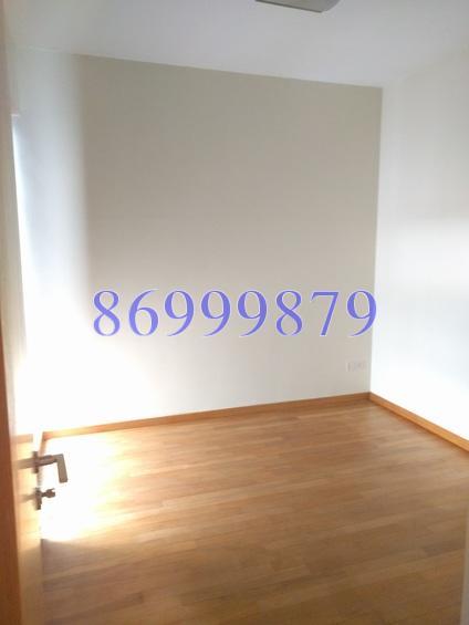 Urbana (D9), Condominium #158321872
